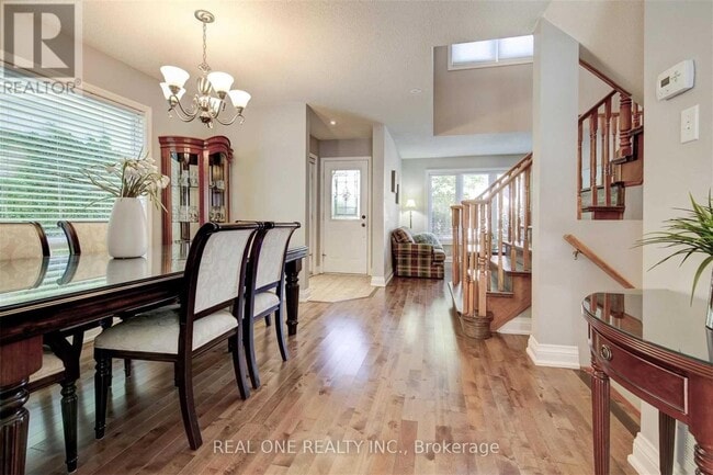 Building Photo - 5028 Haswell Ln