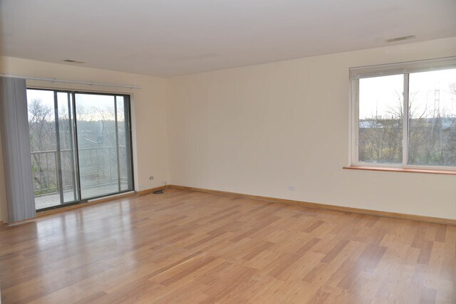 Foto principal - 430 Walnut Creek Ln