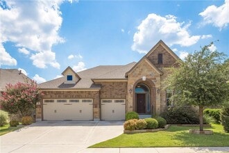 Building Photo - 312 Highland Horizon
