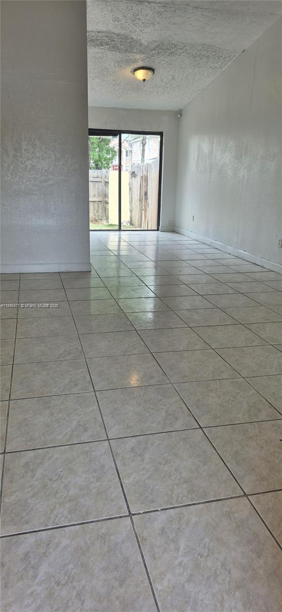 Foto del edificio - 14003 SW 280th Terrace