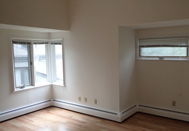 master bedroom - 6 Talcott Ridge Rd