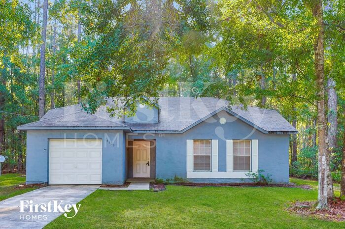 Foto principal - 14905 SE 25 Pl