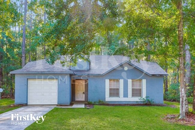 Building Photo - 14905 SE 25 Pl