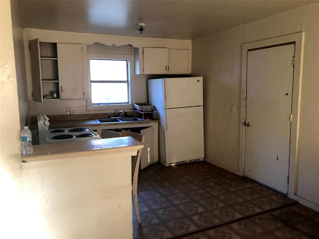 142 Hwy 1514, Coldspring, TX 77331 House for Rent in Coldspring, TX