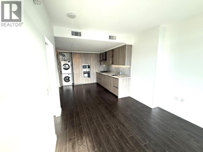 Building Photo - 4720 Lougheed Hwy.