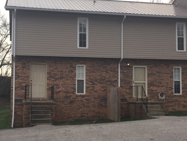 Building Photo - 406 Seville Cir
