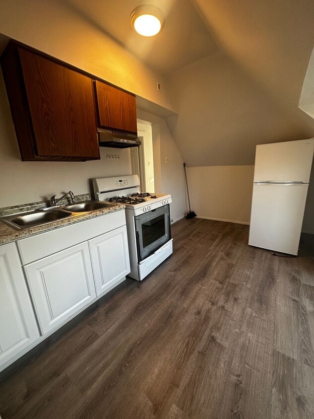 Foto principal - 1034 Chelton Ave