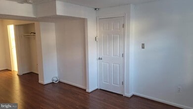 Building Photo - 19212 Deep Run Ct