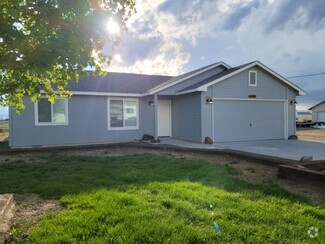 Building Photo - 5729 N Edison Rd