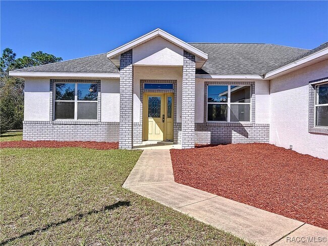 Foto del edificio - 5950 N Petunia Terrace