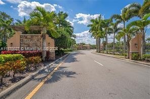 Primary Photo - 619 Southwest 147th Avenue, Pembroke Pines...