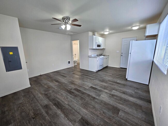 Foto del edificio - 5880gr