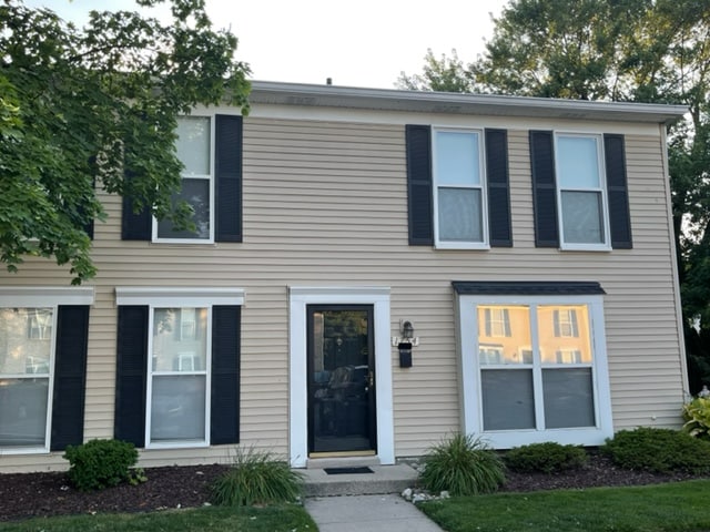 Building Photo - 1610 Orchard Dr