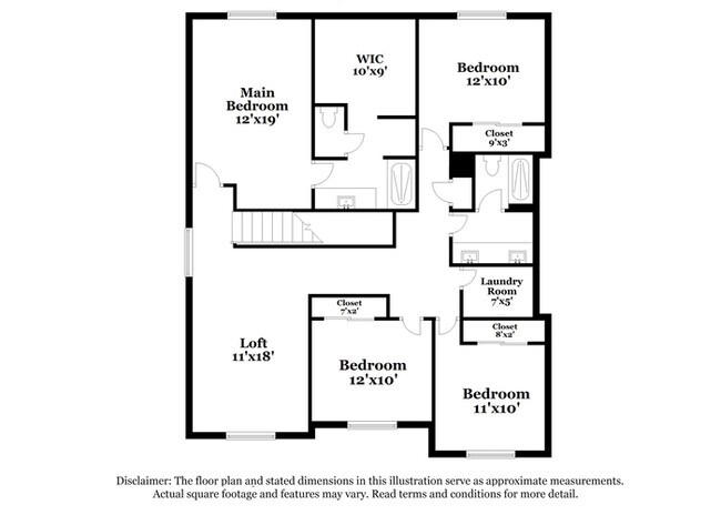 Building Photo - 11509 W Cumberland Dr