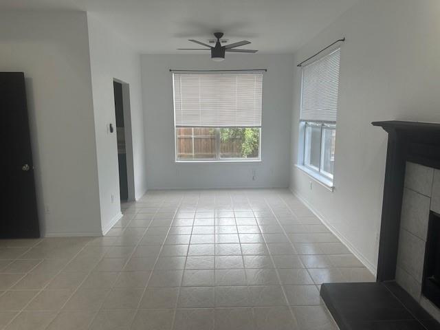 Building Photo - 3204 Bellville Dr