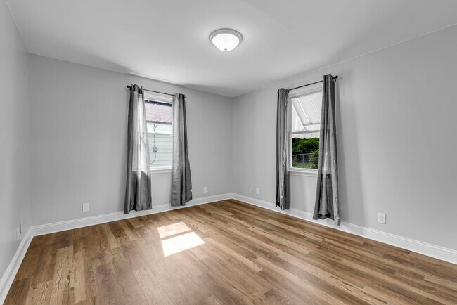 Dormitorio principal - 9440 Kathlyn Dr