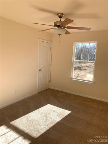 Building Photo - 5005 Spring Arbor Ln