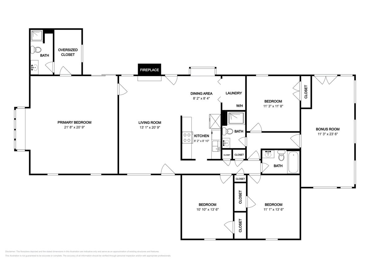 Building Photo - 560 Windsor Dr SE