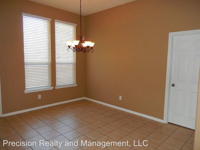 Building Photo - 6806 Kotlan Ct