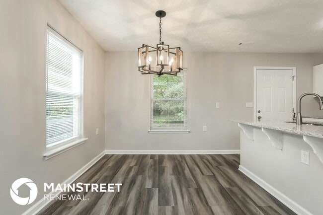Building Photo - 2371 Arno Ct NW
