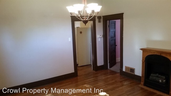 Foto del edificio - 3 br, 2.5 bath House - 326 Logan St