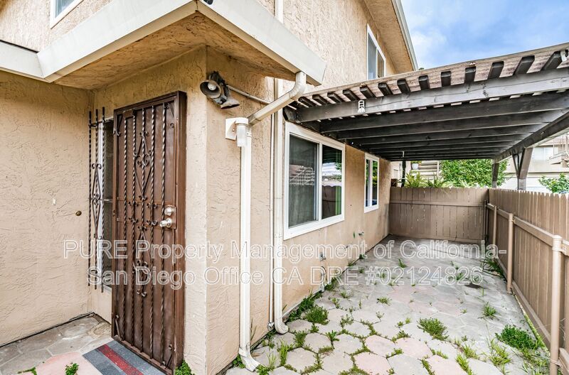 5 Apartments for Rent in San Ysidro, CA Westside Rentals