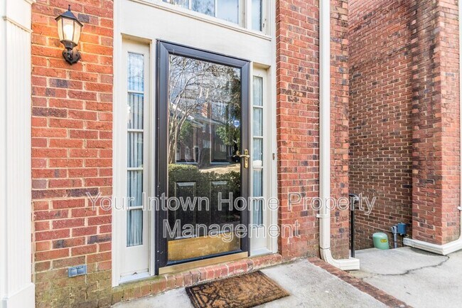 Photo - 12 Honour Ave NW Apartment