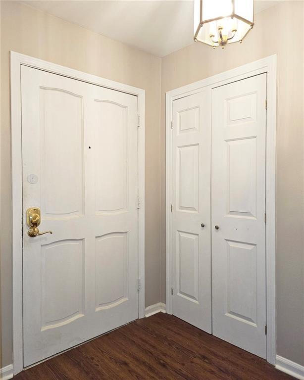 Foto del edificio - 38 La Rue Pl NW