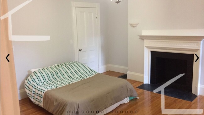 Building Photo - Beautiful 1 bed 1 bath in Back Bay