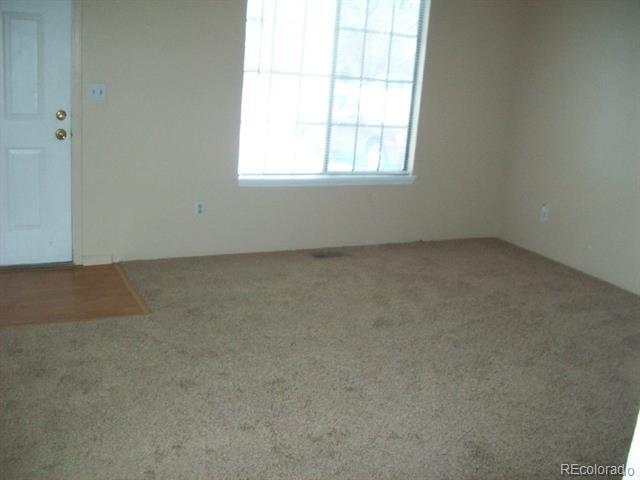 Building Photo - 17597 E Temple Dr