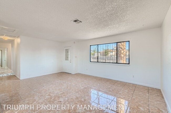 Building Photo - 3 br, 2 bath House - 1405 Wilderness Way