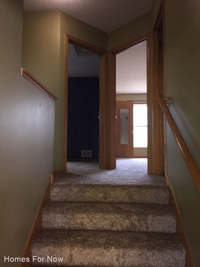 Foto del edificio - 3 br, 2 bath House - 16474 Timber Crest Dr.