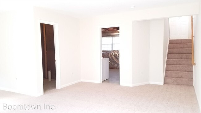 Building Photo - 3 br, 2.5 bath House - 5793 Fringetree Court