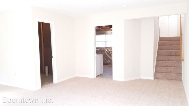 Foto del edificio - 3 br, 2.5 bath House - 5793 Fringetree Court