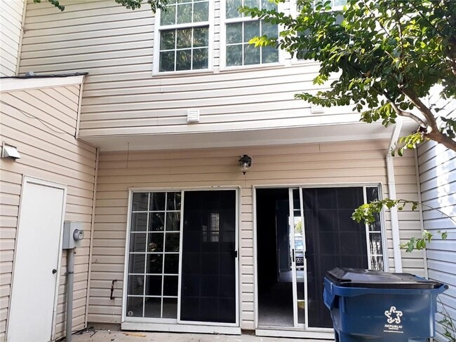 Building Photo - 2085 Whitestone Pl