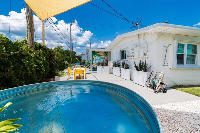 Foto del edificio - 402 S Orlando Ave