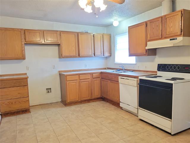 Foto del edificio - 4207 Harvey Dr