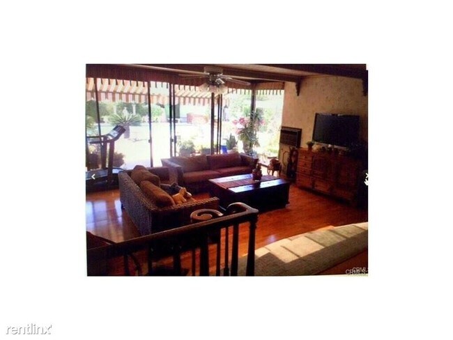 Foto del edificio - 1555 Cambridge Rd