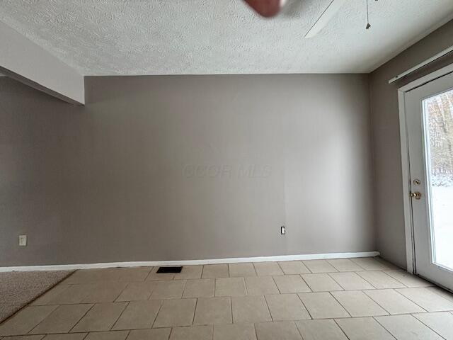 Foto del edificio - 3477 Nutcreek Ct