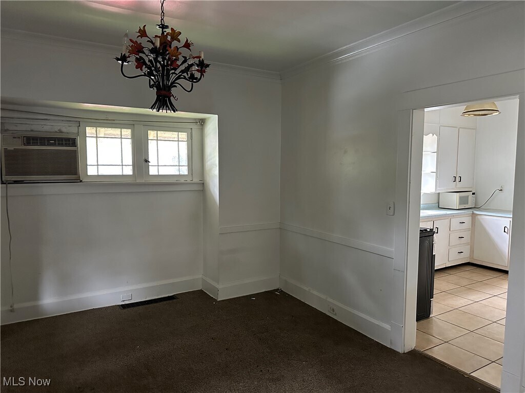 175 Brookline Ave Youngstown, OH 44505 – photo 3