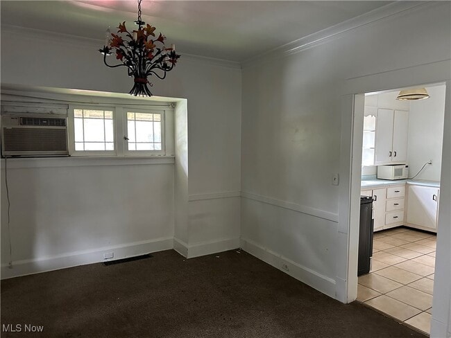 Building Photo - 175 Brookline Ave