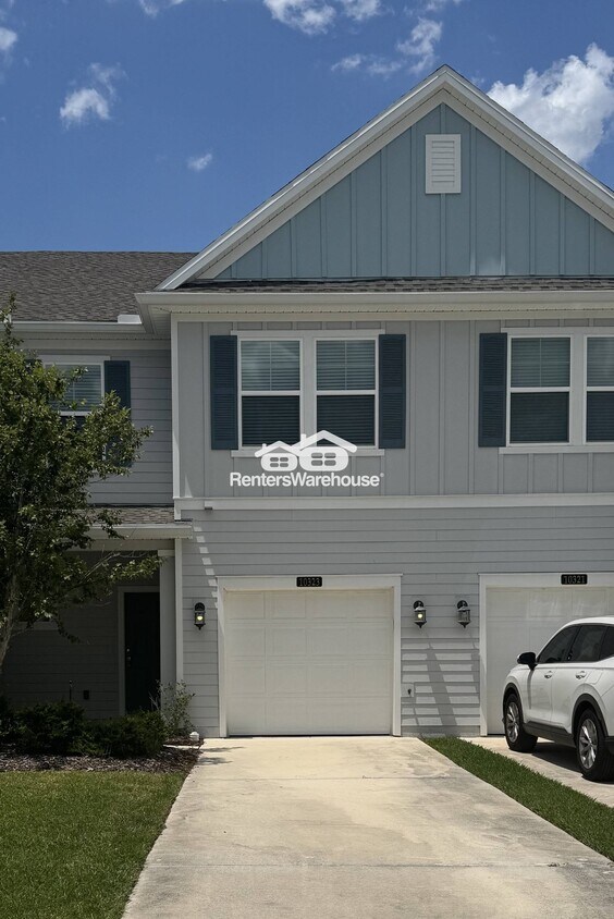 Foto principal - 10323 Alder Creek Ln
