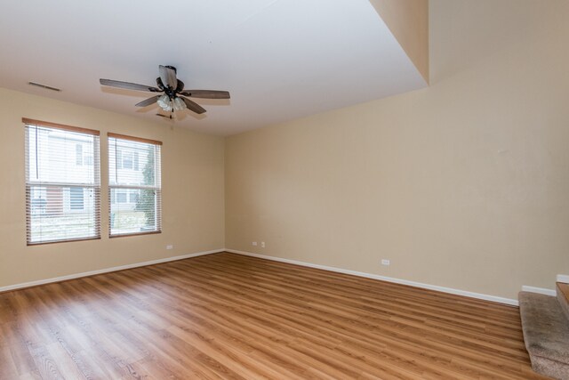 Foto del edificio - 136 W Chatham Ln