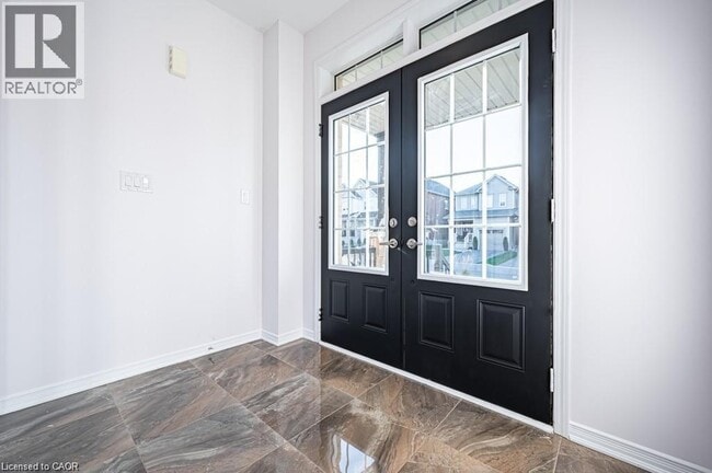 Building Photo - 38 McCargow Dr