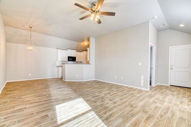 Foto del edificio - Beautiful New Construction Home!