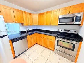 Building Photo - 7840 Camino Real