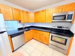 Building Photo - 7840 Camino Real