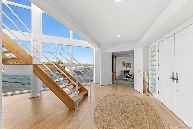 Foto del edificio - 3 Old Meadow Bend