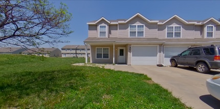 Building Photo - 438 Butterfield Rd