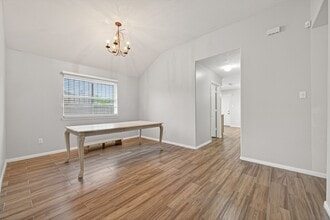 Building Photo - 13723 Audra Ln